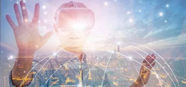 专业、学校、地域如何选择？中国教育在线总编辑陈志文权威解读