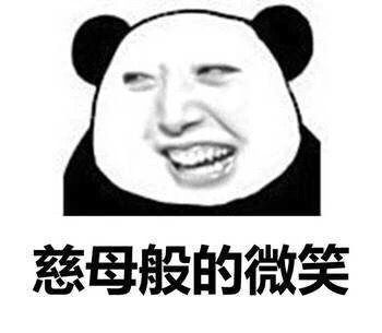 潍坊新纪元学校：开学啦！春暖花开，少年归来！