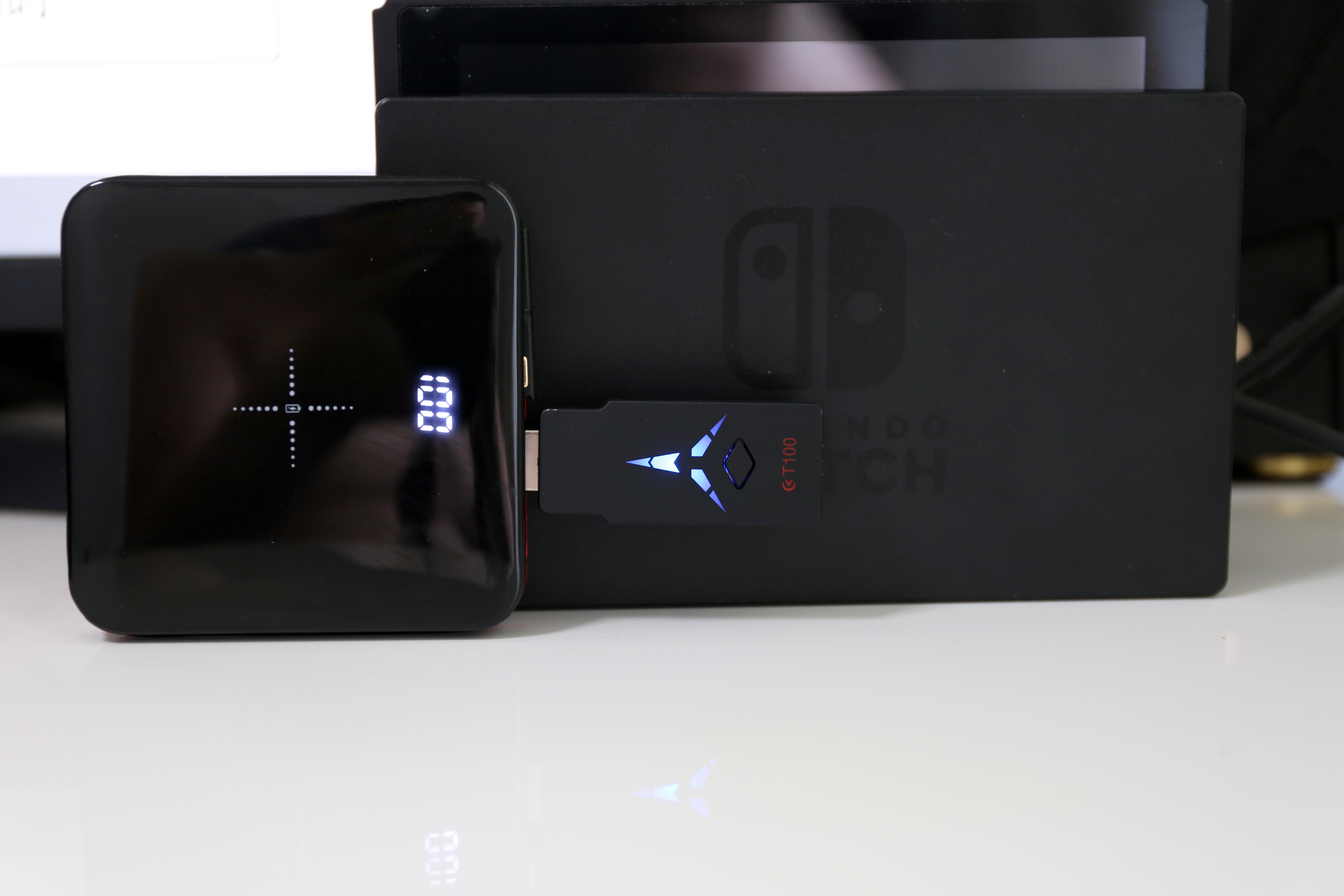ps4手柄怎么重新跟ps4配对（ps4手柄怎么从新配(pei)对）-第13张图(tu)片-大连信息网