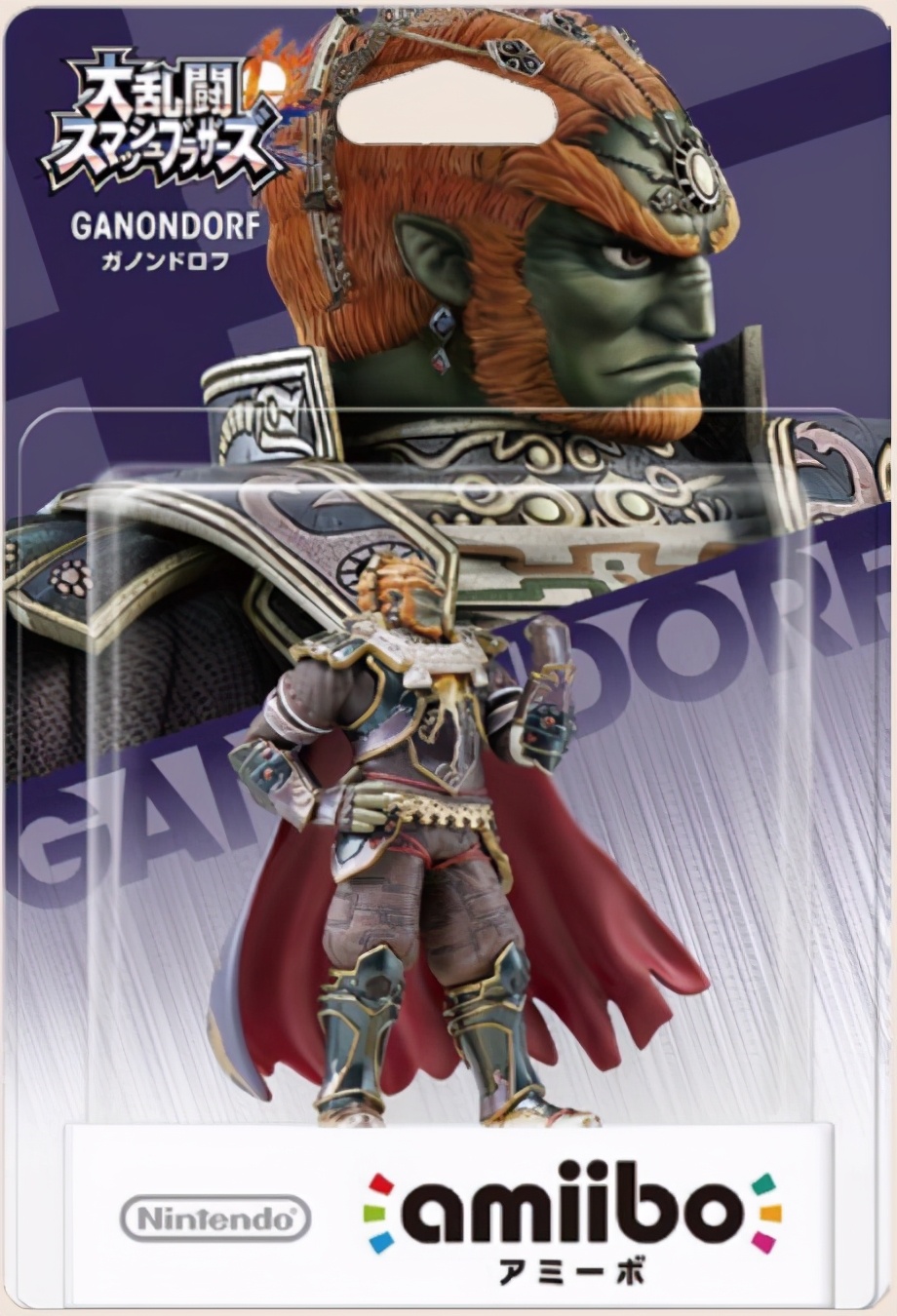 Switch塞尔达传说荒野之息全amiibo触发效果一览
