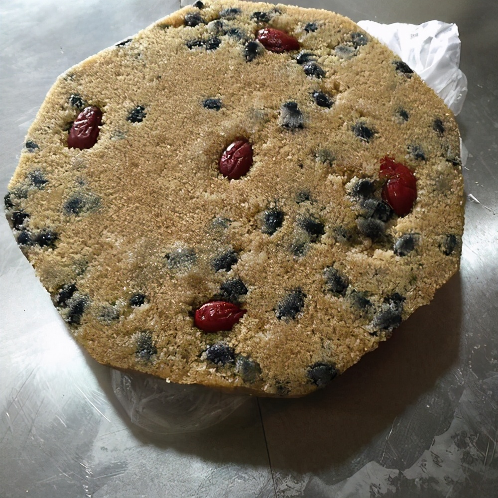 乐清旅游,这13道特色美食不容错过,让你品味当地独特饮食文化