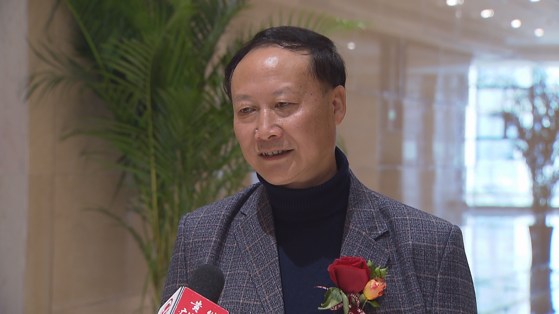 它是一座大学城，也是一座新兴城市，这些“配套”让它越来越靓！