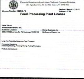 提高抗癌效果！专属于癌症患者的口服益生菌来了