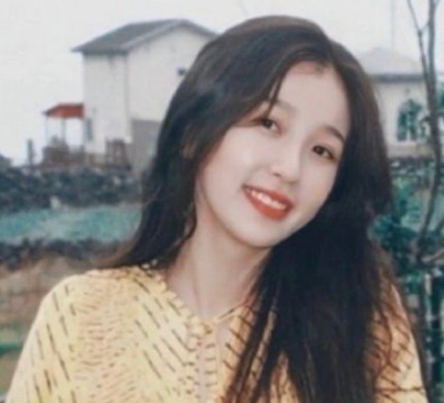 《一年级》已过三年，现在除了虞书欣你还认识谁？