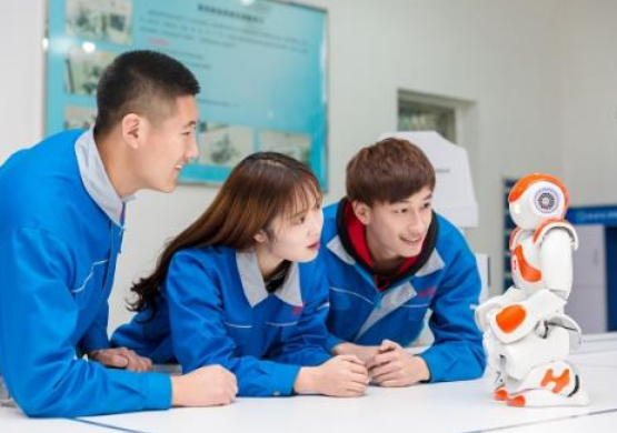 最新“工业”大学排名前3：哈工大排名当之无愧，第3却饱受争议