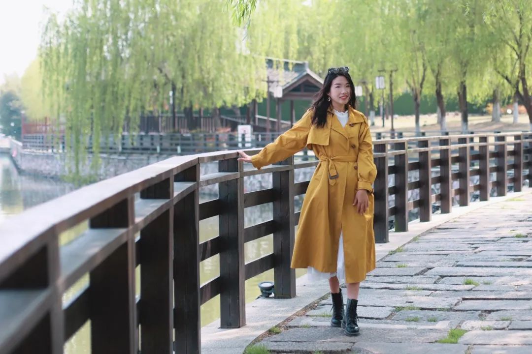媲美扬州，但更实惠、更接地气！3天2晚泰州度假之旅怎么玩？