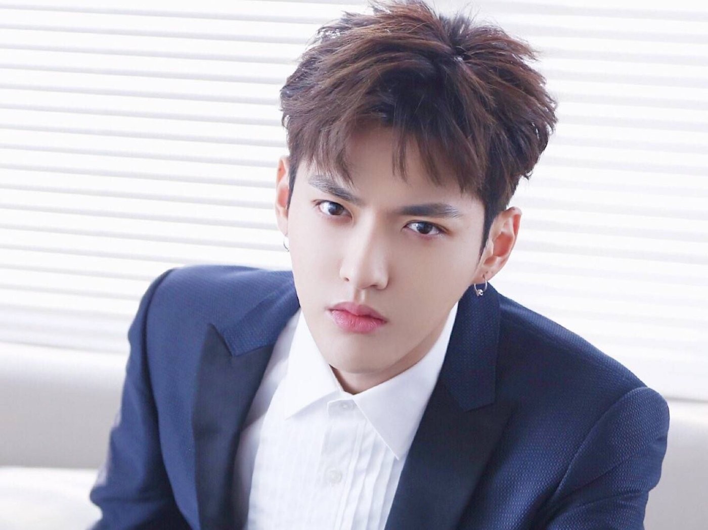 恋爱中，男人也喜欢听好话，学会这样夸他们，能让感情迅速升温