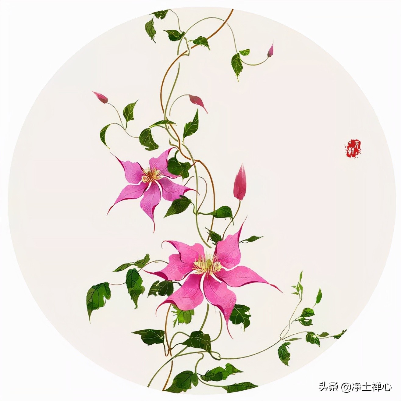 又是九月九，但愿人长久