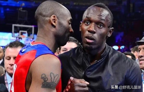 为什么nba的人不吃猪肉（揭开真相，NBA球员为何对猪肉如此抵制，体育总局曾下禁肉令）