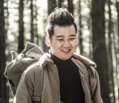 姓侯的名人 姓侯的明星_达一风水网