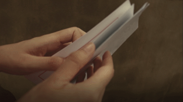 2020荔枝高校大会 | 同学，东南大学“会唱歌的录取通知书”升级版到了