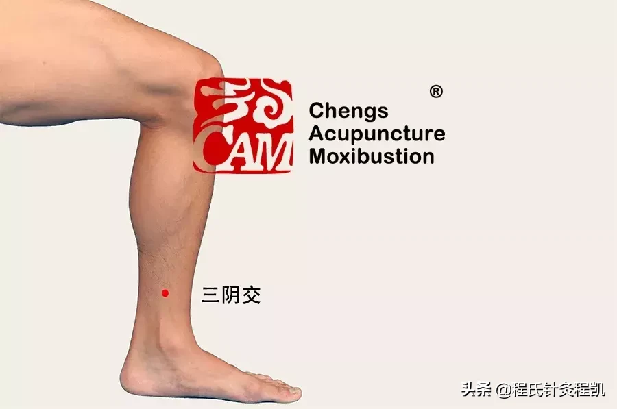 答疑解惑 | 脑出血后遗症，左肢麻痛，按摩哪几个穴位能缓解痛苦