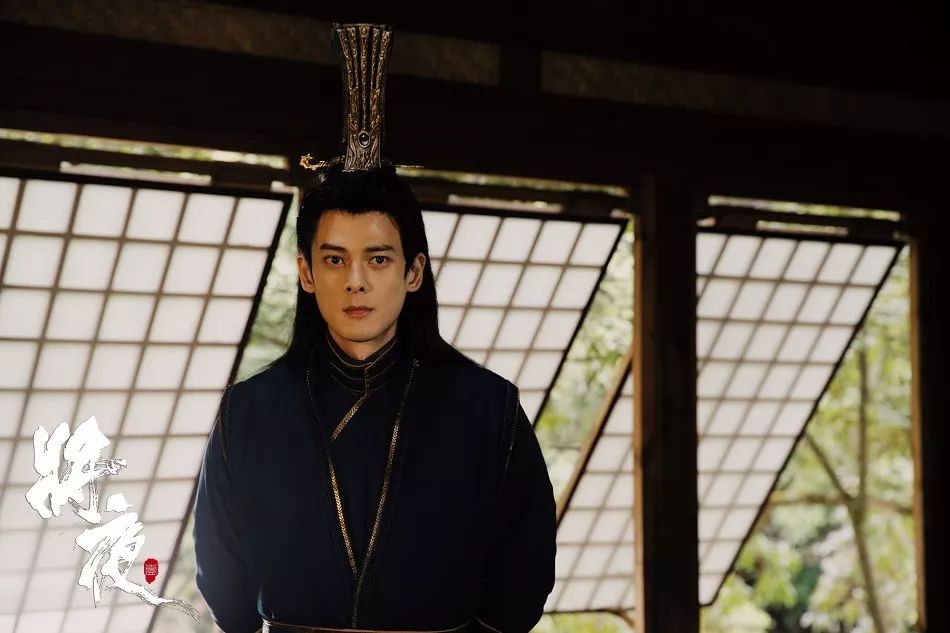 三生三世枕上书演员表 三生三世枕上书重霖-百科叔叔