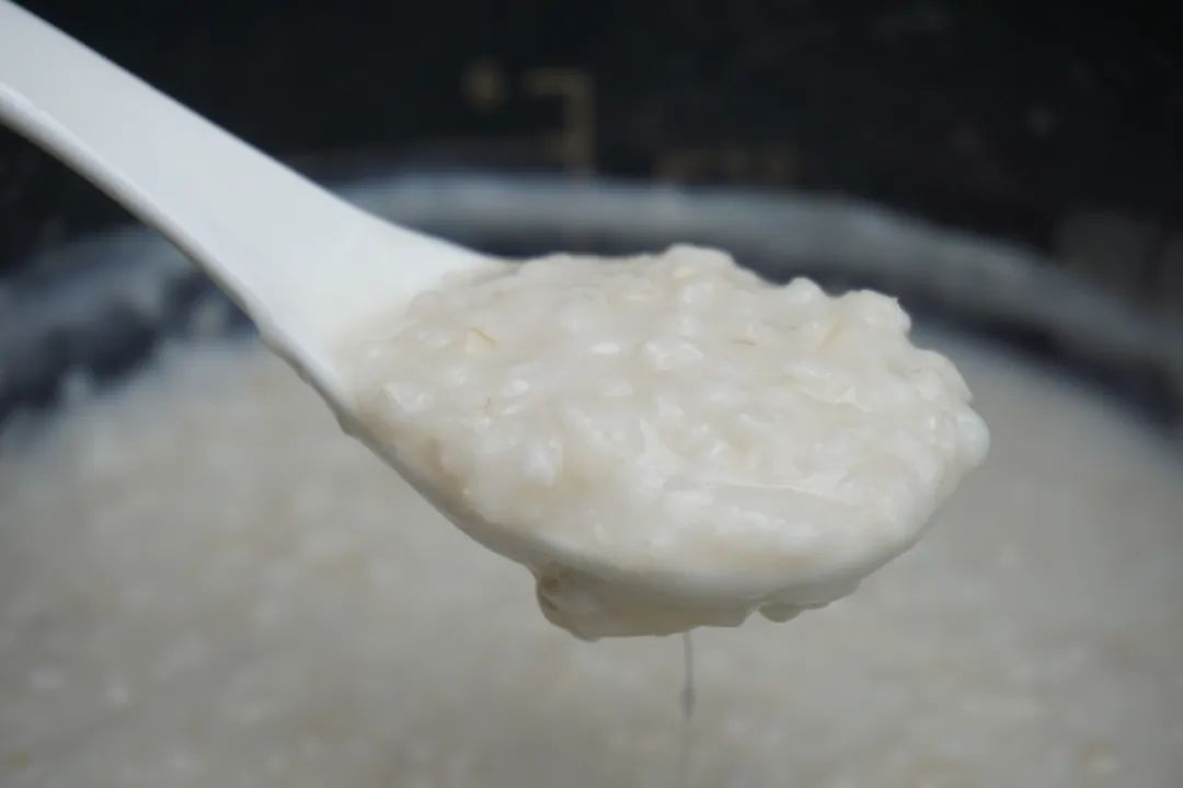 燕麦到底应该怎么吃？一次给你说清楚