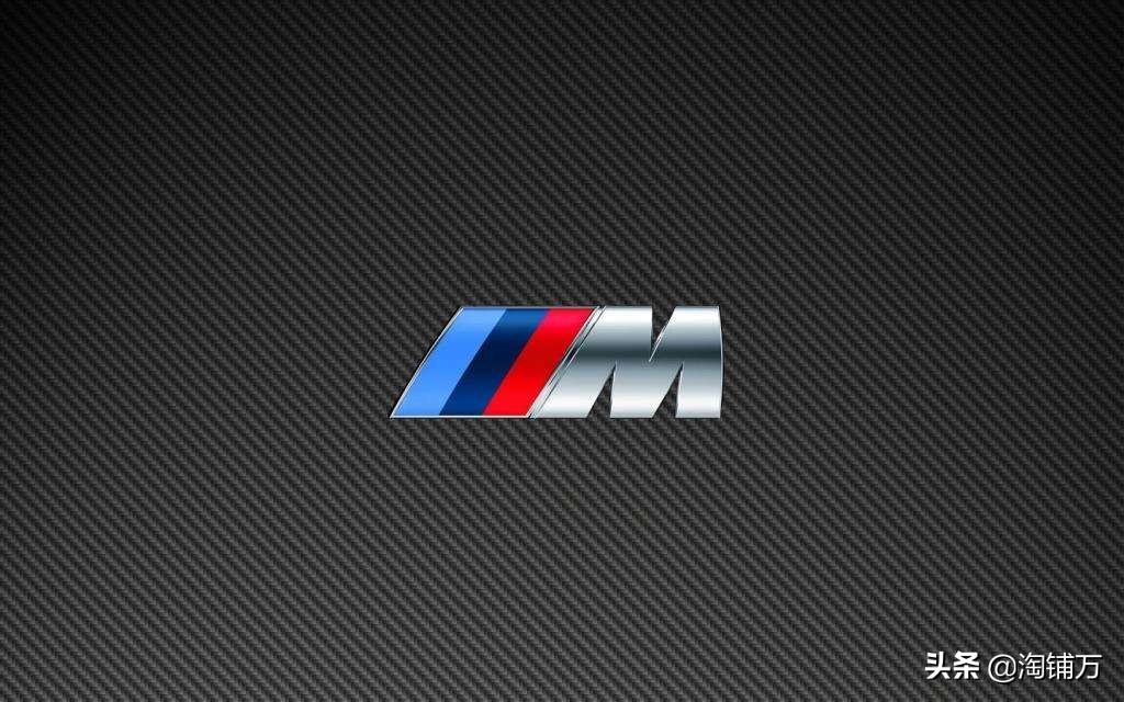 宝马摩托车250型(宝马r1250gs高性能版本亮相) - 四帝国车市