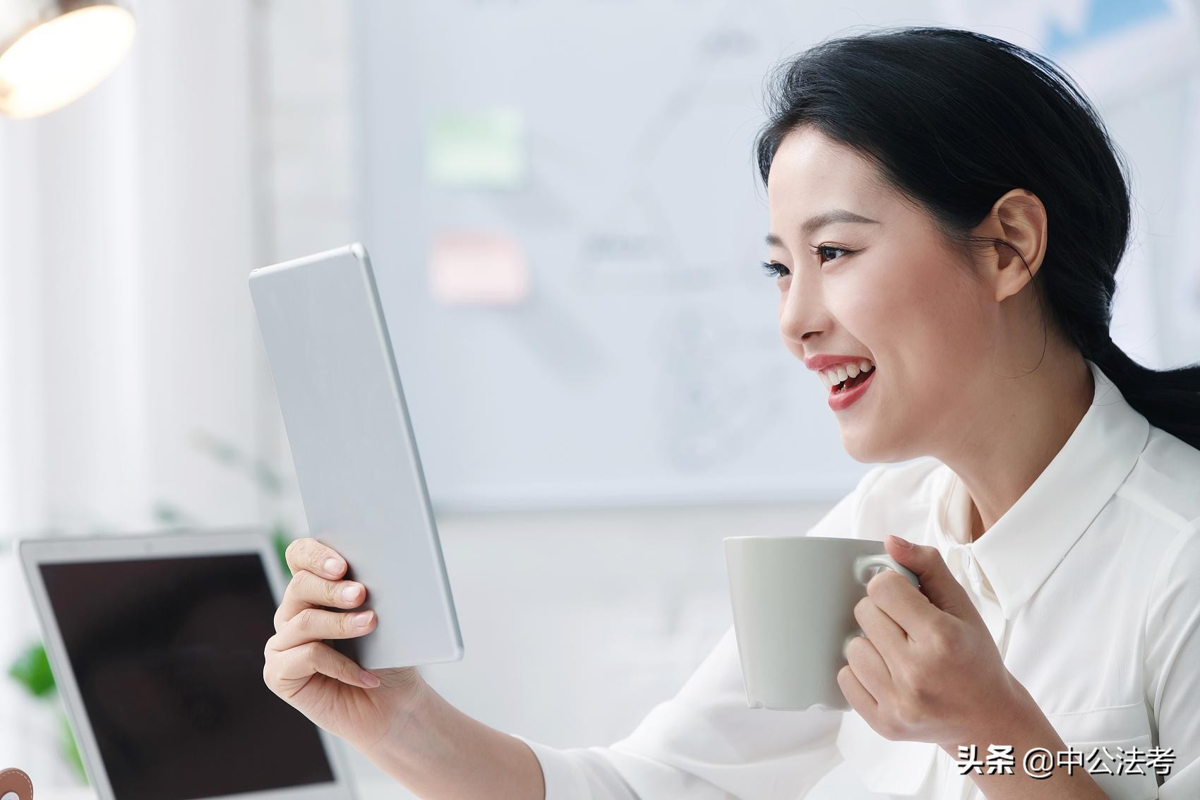 法律行业中5大高含金量证书，缺一不可！