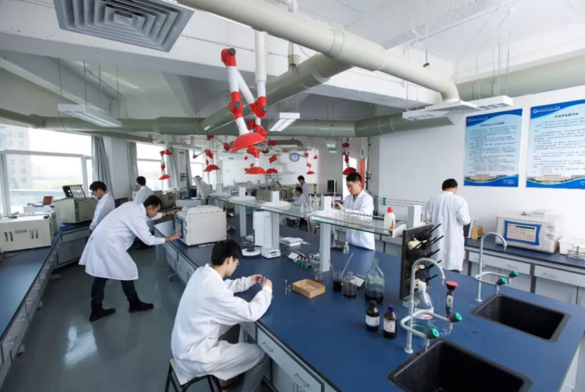 山东迎来一所“公办大学”，本科和专科均有招生，幸福来得太突然