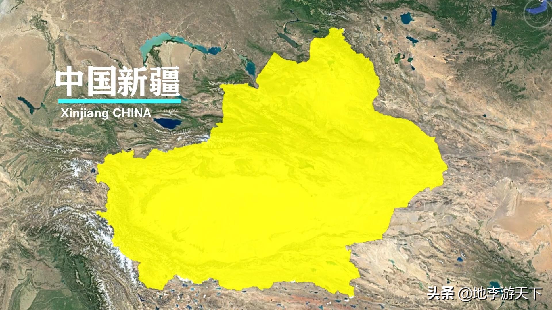 新疆总面积多少万平方公里(新疆总面积多少万平方公里)-第1张图片