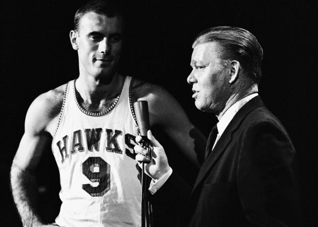 nba2013总决赛（总决赛抢七大战狂轰42+13+12，球队还输球了，真是带不动啊）