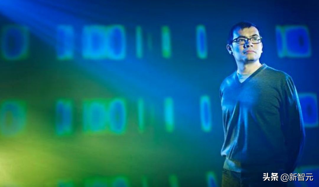 《经济学人》长文揭秘：谷歌与DeepMind的控制权之战，刚刚开始