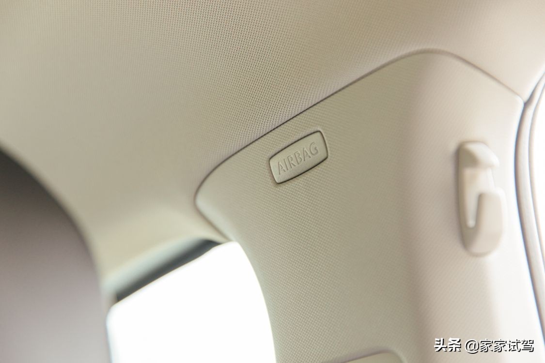 满足你的所有挑剔——深度体验一汽-大众速腾