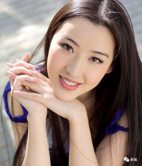 带泪梨花之美丽重生第6集(模样神似"刘亦菲"演技也不比刘亦菲差 但