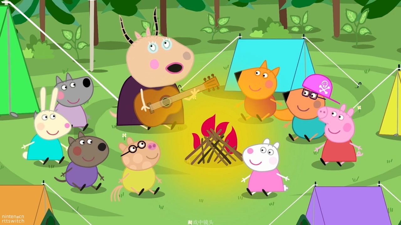 极品飞车14配置(安卓switch模拟器游戏测试表2 100多