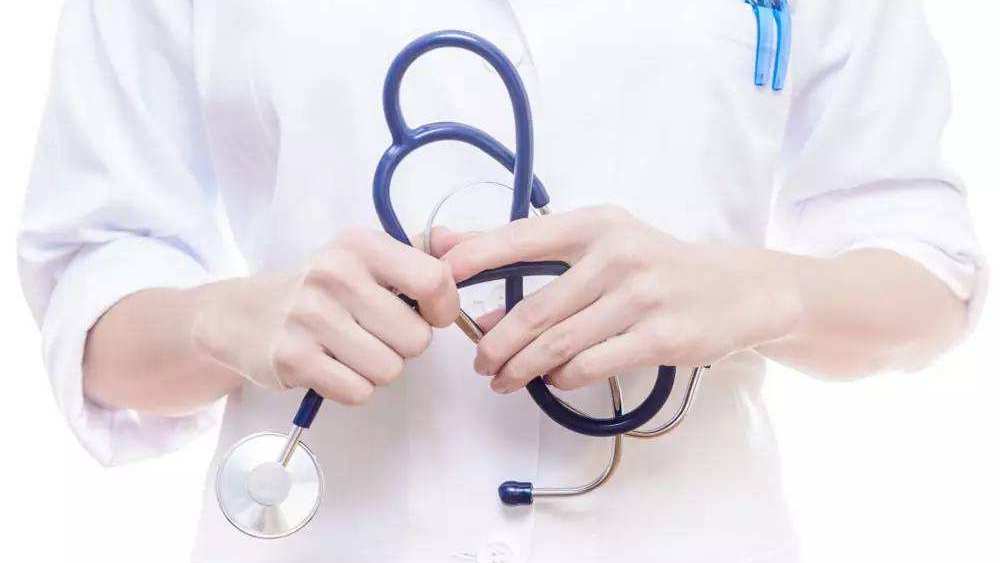 北京中医药大学VS上海中医药大学，中医学实力强劲，你选择哪所