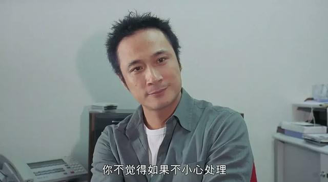 最吓人的十部香港恐怖片，每一部都是童年阴影