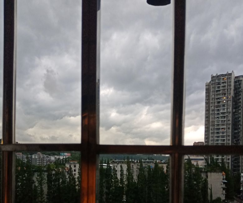 写打篮球的日记600字（淼淼日记，打篮球）