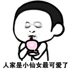 拥有196色眼影盘是一种怎样的体验？｜真情实测