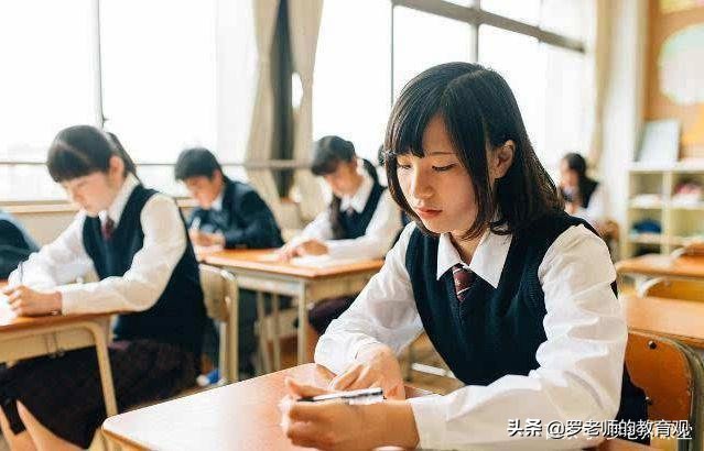 理综满分，数学只差一分，山东理科状元的成功离不开三大要素