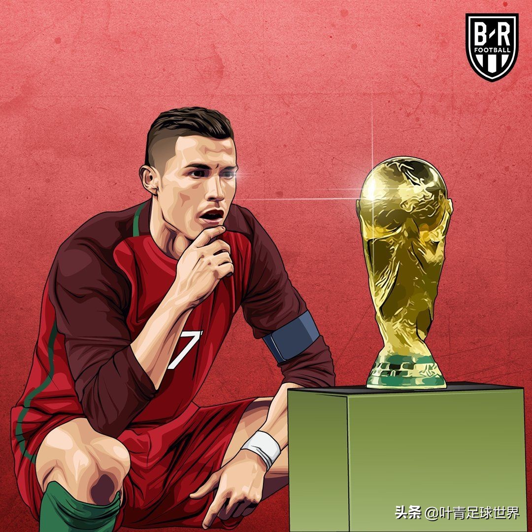 2016欧洲杯c罗进球数据(欧冠 欧洲之王!