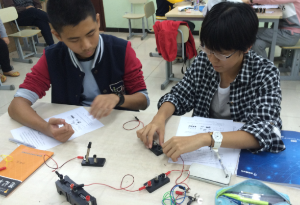 我国师范类高校排名出炉，西南大学无缘前五，第一名当之无愧