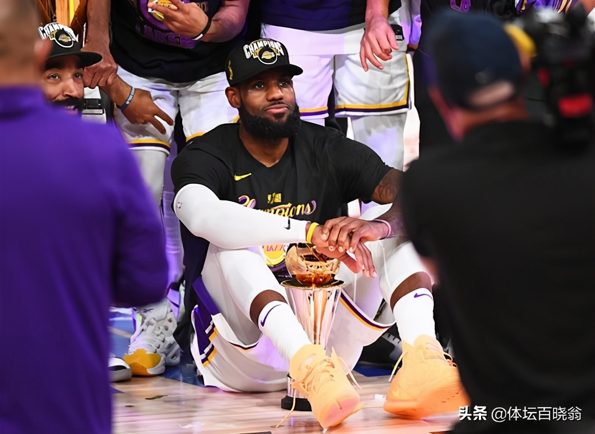 nba巨星创造了哪些尴尬纪录(NBA史上4大尴尬纪录！有些想打破并不难，但是谁打破谁尴尬)