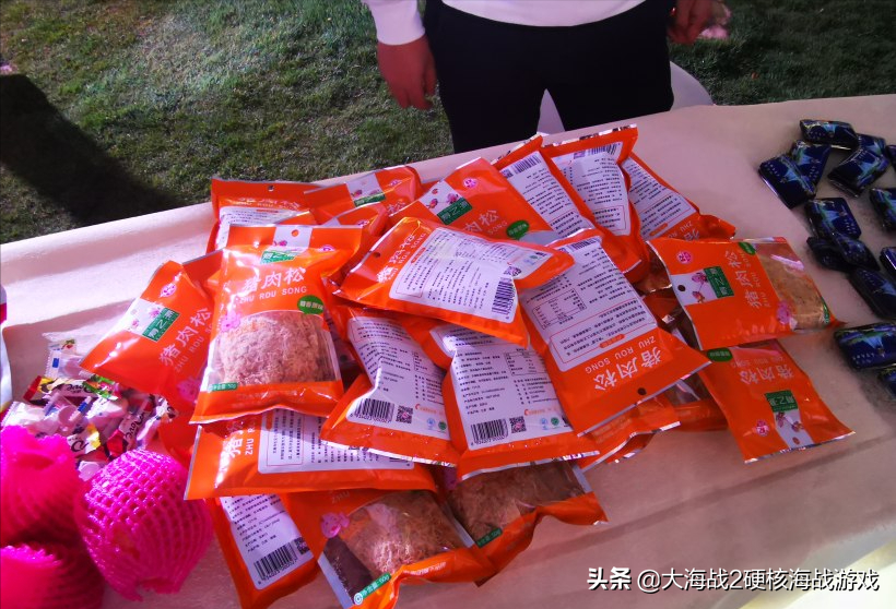 用实际行动说话！标致官方首次和车主当面沟通交流解决以往的不足
