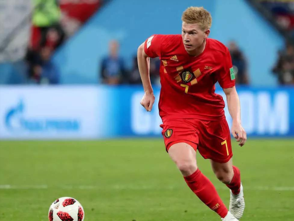 塞梅多并未在葡萄牙的欧预赛中受伤(火星碰地球,卫冕冠军与世界第一的