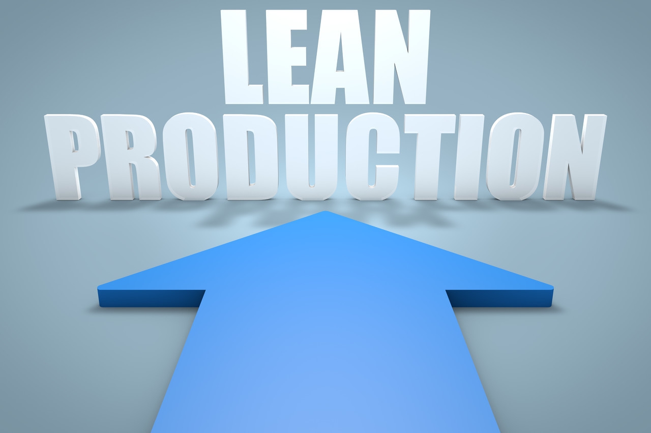 注册六西格玛黑带（六西格玛黑带怎么认证）