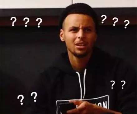 身高170打篮球适合打什么位置（球场上5个位置，具体做什么？-控卫篇）-华海博客