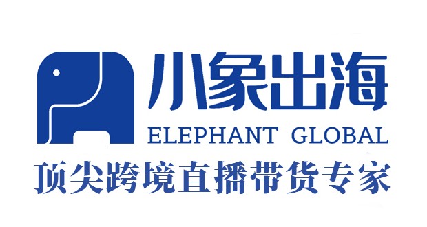 直播带货开始火爆海外,哪些平台才适合我们入局?