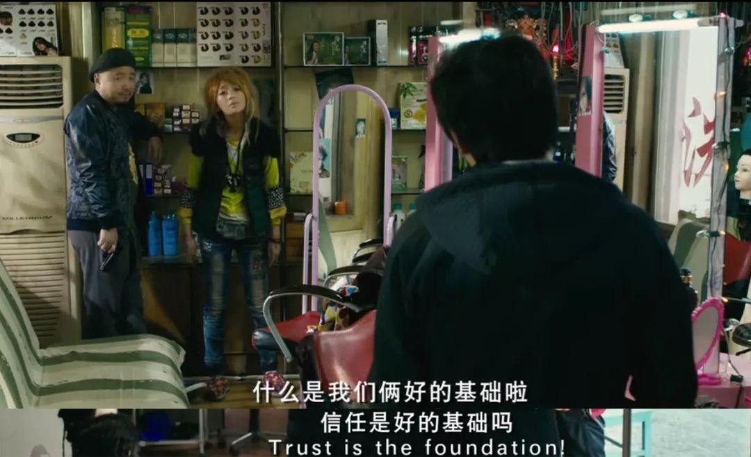 十分钟搞懂十年不知的比特币