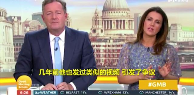 法国女足世界杯女主持(小贝带小七看世界杯，看台上亲吻旁若无人，网友：女儿8岁了男女有别)