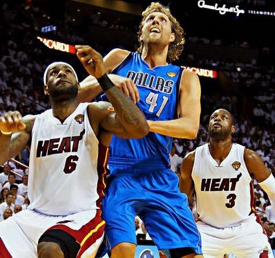 nba决赛为什么没有活塞队（NBA哪支总冠军球队原本最不被看好，夺冠最艰难的又是哪支球队）