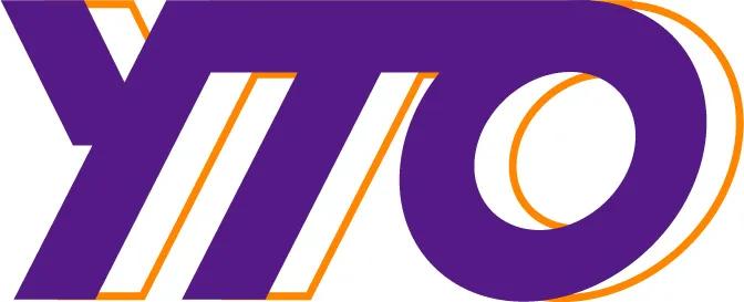 快递进村 | 在云南这个地方，圆通进村便利村民、帮助就业