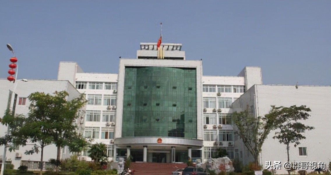巴音郭楞蒙古自治州主要医院