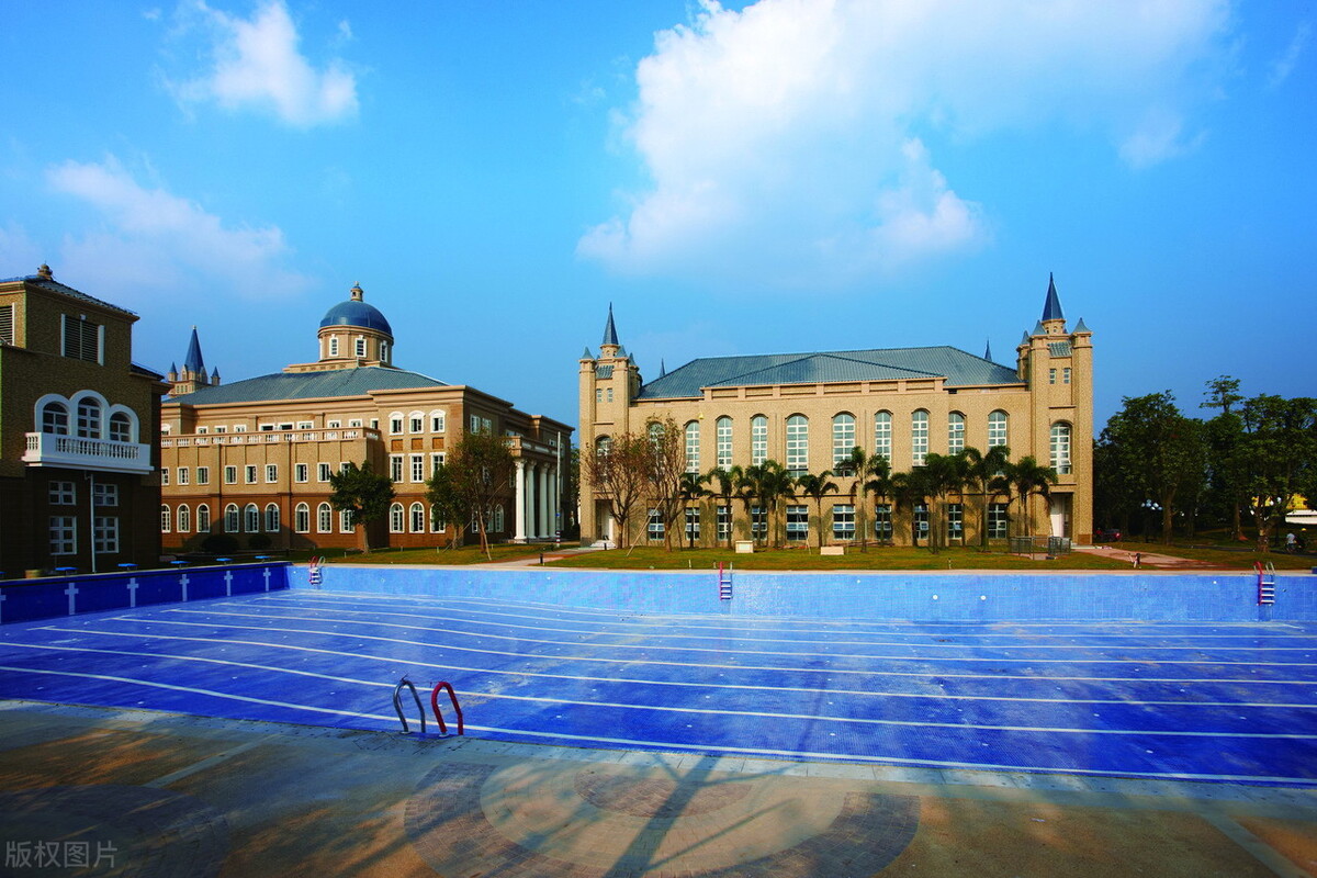 恒大足球学校在哪个楼盘(我曾憧憬的恒大足球学校)