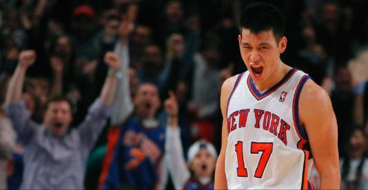 nba为什么一些球员巅峰很短（巅峰期很强却很短！玫瑰不再绽放，麦迪让人遗憾，榜首巅峰仅7场）