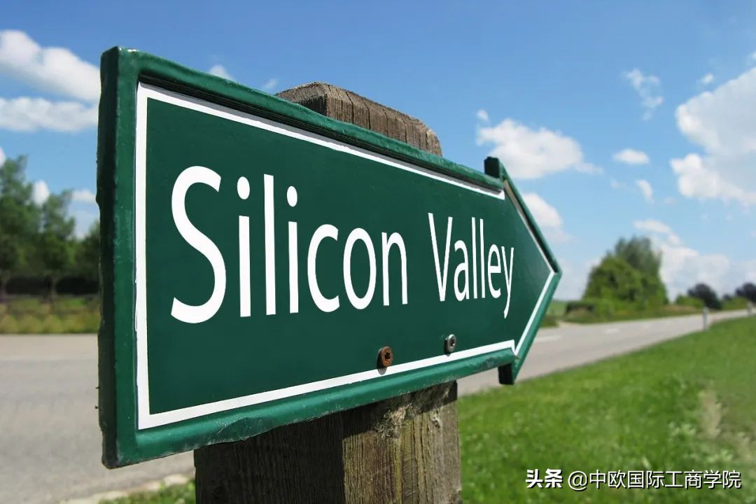 这8部世界顶尖商学院推荐的电影，藏着商业世界的秘密法则