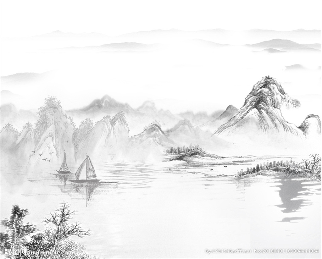 四书里“神秘”的《大学》与《中庸》