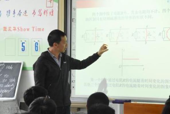 校外补习班受严管后，另一种“补课班”将兴起，多数家长感到担忧